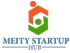 Cracckkart is MEITY Start-Up