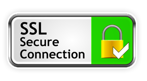 sslsecured