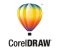 CorelDraw