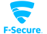 F-Secure