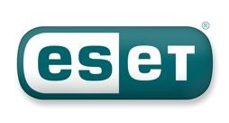 ESET