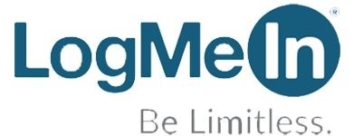 LogMeIn