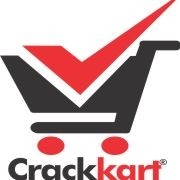 Crackkart