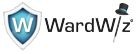 WardWiz