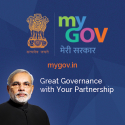 Great Governance with your parnership