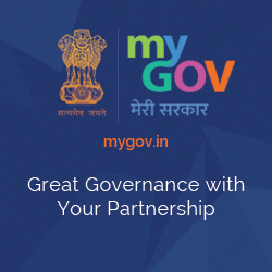 Great Governance with your parnership