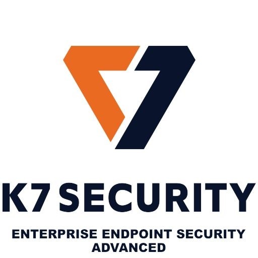  K7 Enterprise Endpoint Security Advanced 