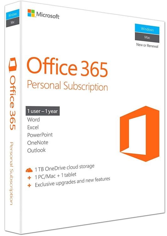 promotion code for microsoft office for mac