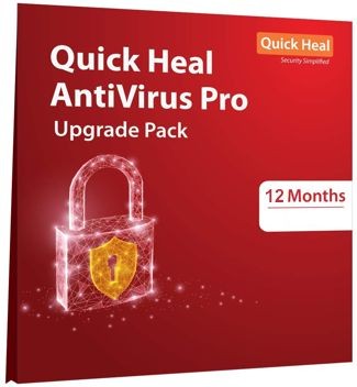 instal Shield Antivirus Pro 5.2.4