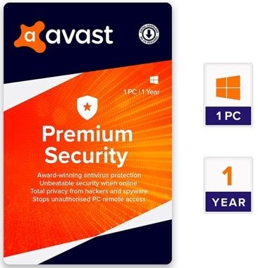 reviews of avast cleanup premium