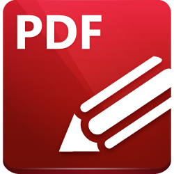 Tracker Software PDF-XChange | PDF-XChange Editor Plus | PDF- XChange Lite Printer Free | PDF-Tools | PDF-XChange PRO