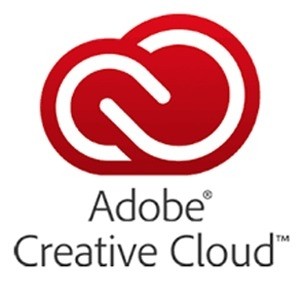  Adobe Creative Cloud for Teams 