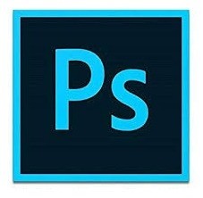  Adobe Photoshop for teams 1 Year 
