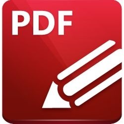  PDF-XChange Editor 1 User Perpetual 