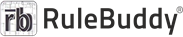 RuleBuddy — Buy at Crackkart.com