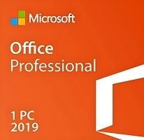  Office 2019 PP 