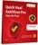 Quick Heal Antivirus Pro 1 PC 1 Year Renewal