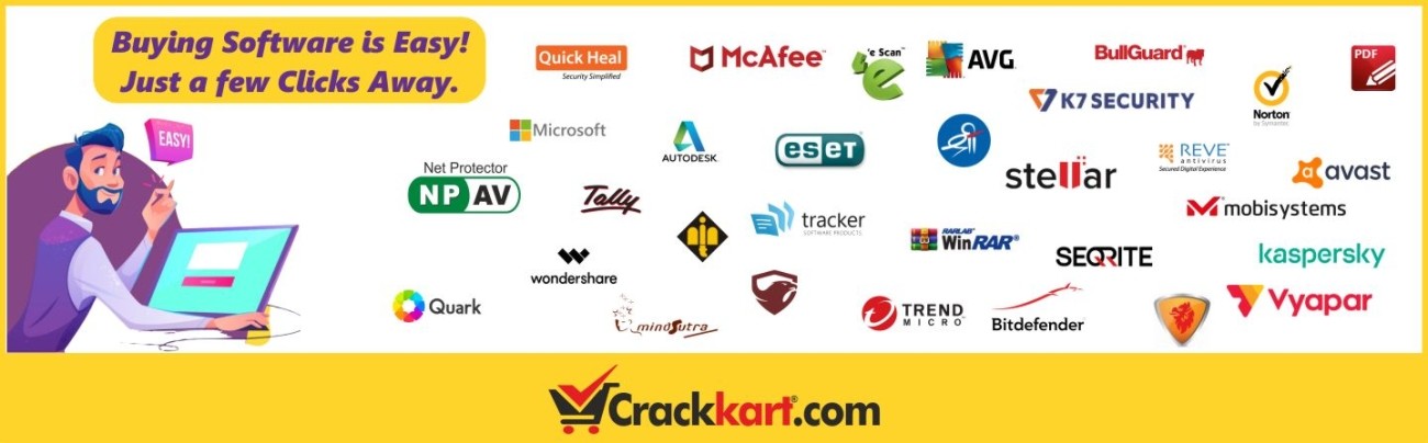 Best Antivirus Software in India 2026: Buy Online & Get Instant Key Delivery